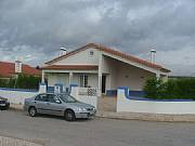 Real Estate For Sale: Silver Coast - Obidos/Estremadura - Fantastic Villa For Sale
