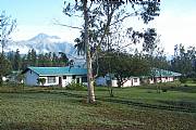 International real estates and rentals: Beautiful Retreat Between Cotacachi And Imbabura Volcanoes