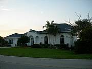 Real Estate For Sale: Residential Lots Lake Placid, Florida(Owner Financing)