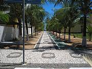 Real Estate For Sale: Nice Plot Steps Away From A Great Beach