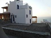 Real Estate For Sale: Furnished Semi Villa , 3 Beds , Pool & Stunning Sea Views