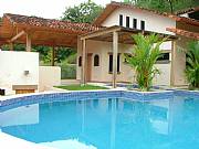 Property For Sale Or Rent: Mediterranean Style 4 Bedrooms Villa In Playa Hermosa