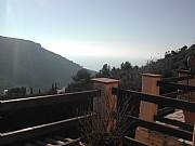 Real Estate For Sale: Breath-Taking View Of The Mediterranean Sea