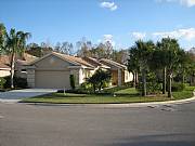 Property For Sale Or Rent: Maintenance Free Villa Golfing Community In Bradenton, Flori