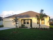 Real Estate For Sale: Your Dream Castle In Sunshine Florida.