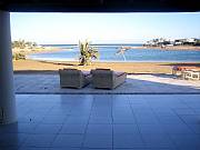 Real Estate For Sale: Rare Opportunity - Villa In El Gouna - Red Sea