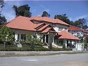 Real Estate For Sale: Resort Living? City Living? Why Not Best Of Both Worlds!!