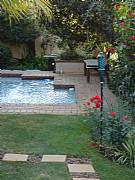 Property For Sale Or Rent: 3 Bedroom Beautiful Garden Cluster Douglasdale Gauteng Sa