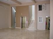 Property For Sale Or Rent: Best Location - Most Beautiful Store In Old San Juan