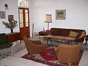 Real Estate For Sale: Delightful Renovated Apartment In Historical Villa