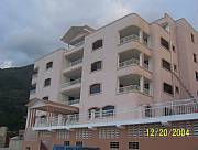 Property For Sale Or Rent: Brand New Luxury Apartments Overseeing Port-Au-Prince