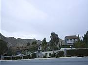 Rental Properties, Lease and Holiday Rentals: California Castle Centrally Located In Southern California
