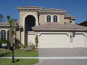 Property For Sale Or Rent: Luxury Custom Home! Must Sell! Priced Way Under Comps!