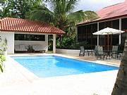 Property For Sale Or Rent: The Best Priced Property In Casa De Campo