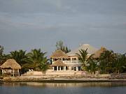 Real Estate For Sale: Exquiste Income Producing 8 Bedroom 5 Baths Beach Mansion