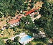 Property For Sale Or Rent: Villa In Chianti Area Near Florence, 20 APTS., Pool, Tennis