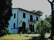 Property For Sale Or Rent: Lovely Villa In Tuscany
