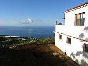 Real Estate For Sale: Villa With Panoramic Seaview