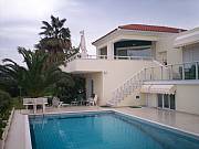 Real Estate For Sale: Villa For Sale In Alepohori Megara Attikis. 620.000,00