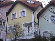 Property For Sale Or Rent: Villa With Gorgeous Views In Budapest, Hungary