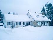 Real Estate For Sale: Country House For Sale Near Montreal