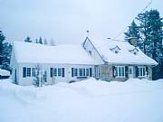 Property For Sale Or Rent: Country House For Sale Near Montreal