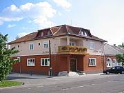 Real Estate For Sale: For Sale: Hotel-Restaurant In Hungary Near Budapest!!!!!!