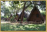 Real Estate For Sale: Safari Company & Camp/Hostel  For Sale in Lilongwe, Central Region Malawi