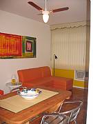 Rental Properties, Lease and Holiday Rentals: Rio Vacation Rental: Ipanema