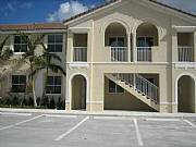 Real Estate For Sale: Condo For Sale Close To The Florida Keys