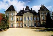 Property For Sale Or Rent: Superb Chateau Surrounded By Moats - 2 Hours From Paris