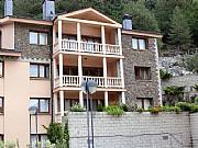 International real estates and rentals: High Standard Loft In The Taxfree Principality Of Andorra