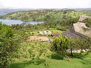 Property For Sale Or Rent: Costa Rica Country Club For Sale Incredible Deal!