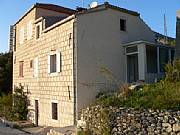 Property For Sale Or Rent: Traditional Dalmatian House For Sale In Dubrovnik Area