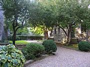 Real Estate For Sale: Townhouse/Condo In Prestigious Historical Location