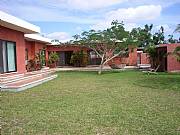Rental Properties, Lease and Holiday Rentals: Peacefull,large Garden,exelent Location Away From The Noice