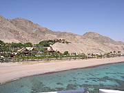 Property For Sale Or Rent: Red Sea Villas For Sale Or For Rent