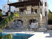 Property For Sale Or Rent: Luxury 5 Bed Villa, Absolute Bargain - Everything Included