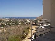 Property For Sale Or Rent: Cabo Rentals. Short And Long Term