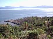 Real Estate For Sale: Guanacaste, Ocean Front Property.