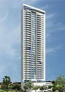 Real Estate For Sale: Altos Del Golf Pijao... Great Views In Panama City