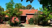 Property For Sale Or Rent: Enchanting Home And Wilderness 5mins From The Perth Cbd