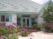 Property For Sale Or Rent: Copper Turtle, Beach Front Home