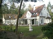 Property For Sale Or Rent: Most Beautifull Villa In Own Forest With Large Deer Run.