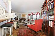 Real Estate For Sale: Luxury 2br In 'horizon Condo' 415E 37th #30 D
