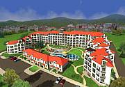 Property For Sale Or Rent: Triumph Holiday Village Sveti Vlas