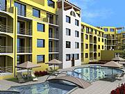 Real Estate For Sale: Siana Complex Sveti Vlas