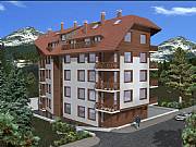 Property For Sale Or Rent: Bansko Bells - Bansko - Bulgaria