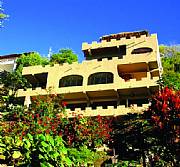 Property For Sale Or Rent: The Sand Castle Ocean Front Villa Plus Income Units