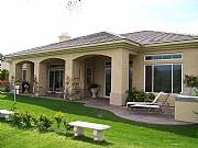 Real Estate For Sale: Your Romantic Home In Palm Springs Desert